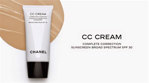 chanel cc cream beige 70|chanel 20 beige ivoire.